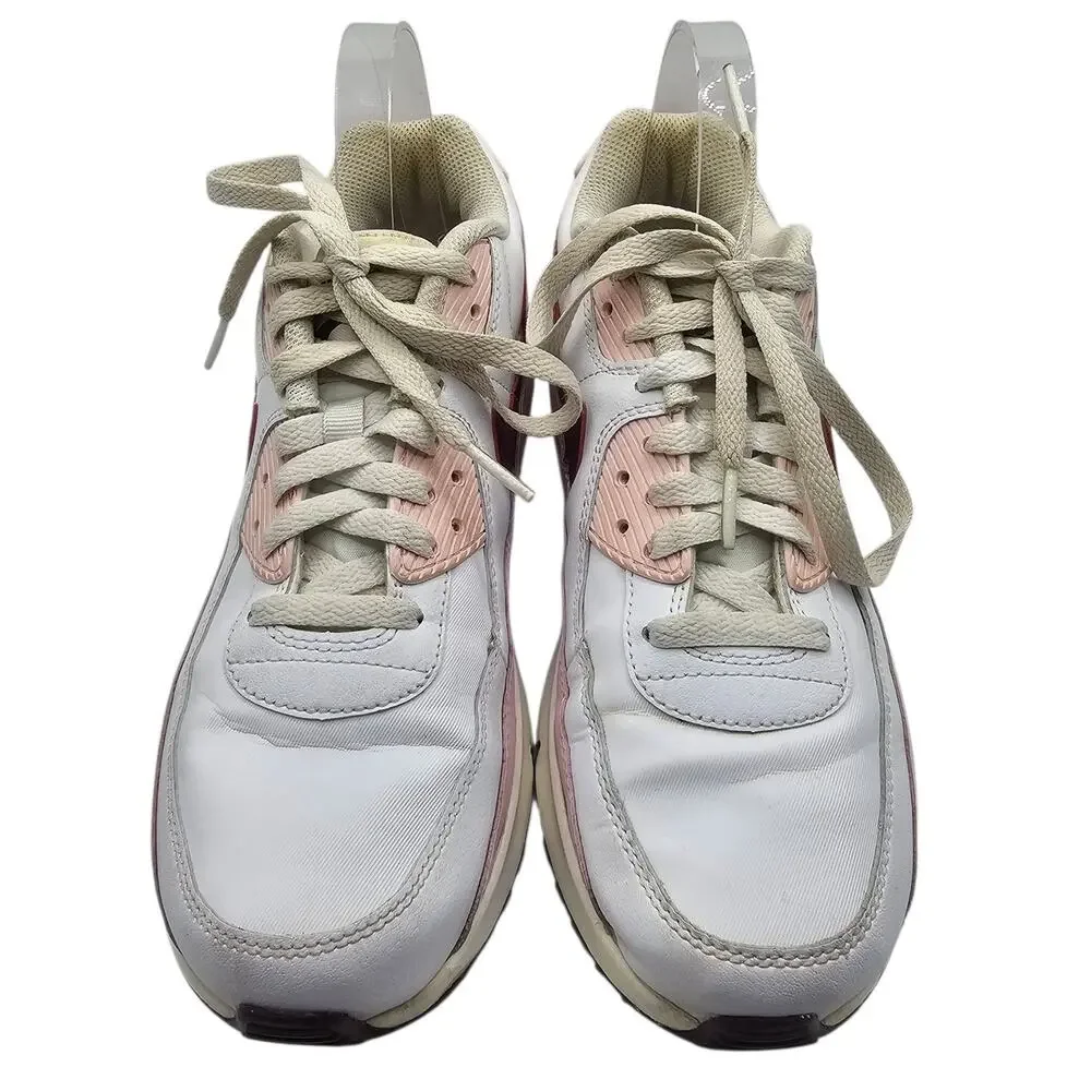 Nike youth air